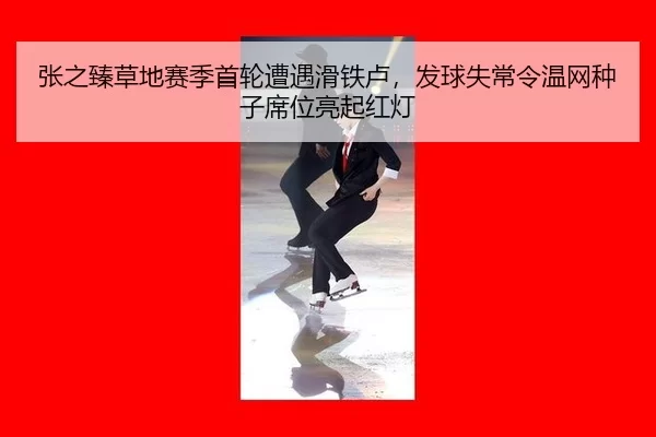zhang-zhi-zhen-cao-di-sai-ji-shou-lun-zao-yu-hua-tie-lu-fa-qiu-shi-chang-ling-wen-wang-zhong-zi-xi-wei-liang-qi-hong-2-938.jpg